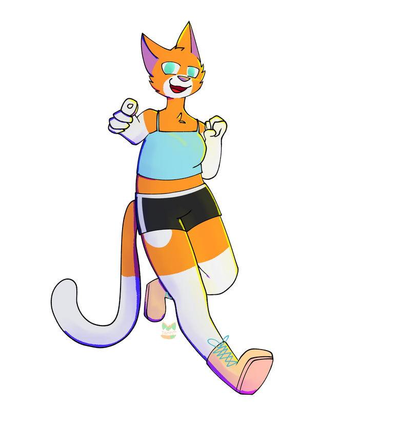 Ash