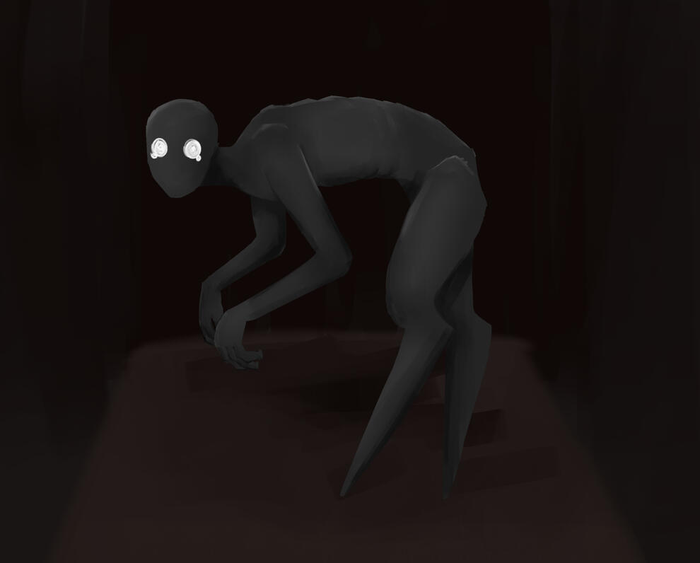 *Don't leave don't leave don't leave don't leave don't leave don't leave friend friend friend friend friend us friend stay friend friend friend*