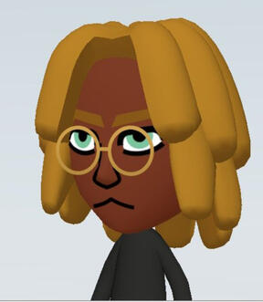 *Don't leave don't leave don't leave don't leave don't leave don't leave friend friend friend friend friend us friend stay friend friend friend*