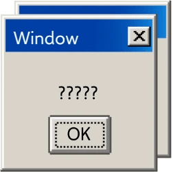 MASTERFILES